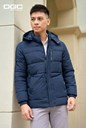 Artboard 63-5 Ảnh của Áo jacket 3 lớp dáng lửng